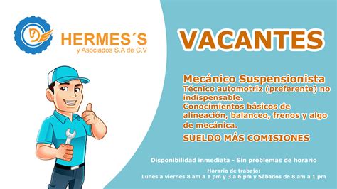 grupo hermes bolsa de trabajo|Hermes site officiel.